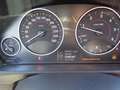 BMW 320 d xDrive Touring Sport Line Aut. *Topausstattung* Rot - thumbnail 28