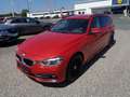 BMW 320 d xDrive Touring Sport Line Aut. *Topausstattung* Rot - thumbnail 1
