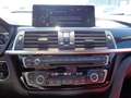 BMW 320 d xDrive Touring Sport Line Aut. *Topausstattung* Rot - thumbnail 25