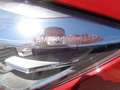 BMW 320 d xDrive Touring Sport Line Aut. *Topausstattung* Rot - thumbnail 17