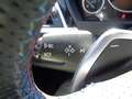 BMW 320 d xDrive Touring Sport Line Aut. *Topausstattung* Rot - thumbnail 23