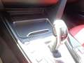 BMW 320 d xDrive Touring Sport Line Aut. *Topausstattung* Rot - thumbnail 30