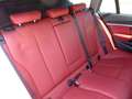 BMW 320 d xDrive Touring Sport Line Aut. *Topausstattung* Rot - thumbnail 12
