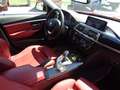 BMW 320 d xDrive Touring Sport Line Aut. *Topausstattung* Rot - thumbnail 15