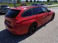 BMW 320 d xDrive Touring Sport Line Aut. *Topausstattung* Rot - thumbnail 5
