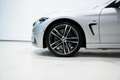 BMW 440 4 Serie Coupé 440i High Executive M Sport Plus Pak Argent - thumbnail 6