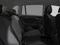 Volkswagen Tiguan Life Edition 1.5 eHybrid 204 pk 6 versn. DSG · Com Zwart - thumbnail 6