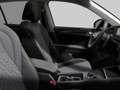 Volkswagen Tiguan Life Edition 1.5 eHybrid 204 pk 6 versn. DSG · Com Zwart - thumbnail 4