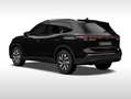 Volkswagen Tiguan Life Edition 1.5 eHybrid 204 pk 6 versn. DSG · Com Zwart - thumbnail 2