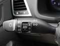 Hyundai TUCSON 1.6 T-GDi Premium 4WD | Elektrisch glazen panorama Zwart - thumbnail 19