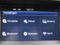 Hyundai TUCSON 1.6 T-GDi Premium 4WD | Elektrisch glazen panorama Zwart - thumbnail 27