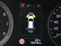 Hyundai TUCSON 1.6 T-GDi Premium 4WD | Elektrisch glazen panorama Zwart - thumbnail 35