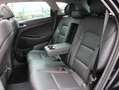 Hyundai TUCSON 1.6 T-GDi Premium 4WD | Elektrisch glazen panorama Zwart - thumbnail 12