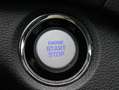 Hyundai TUCSON 1.6 T-GDi Premium 4WD | Elektrisch glazen panorama Zwart - thumbnail 26