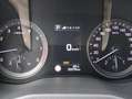 Hyundai TUCSON 1.6 T-GDi Premium 4WD | Elektrisch glazen panorama Zwart - thumbnail 18