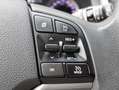 Hyundai TUCSON 1.6 T-GDi Premium 4WD | Elektrisch glazen panorama Zwart - thumbnail 22
