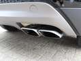 Hyundai TUCSON 1.6 T-GDi Premium 4WD | Elektrisch glazen panorama Zwart - thumbnail 36