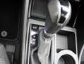 Hyundai TUCSON 1.6 T-GDi Premium 4WD | Elektrisch glazen panorama Zwart - thumbnail 31