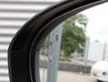 Hyundai TUCSON 1.6 T-GDi Premium 4WD | Elektrisch glazen panorama Zwart - thumbnail 29