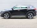 Hyundai TUCSON 1.6 T-GDi Premium 4WD | Elektrisch glazen panorama Zwart - thumbnail 7