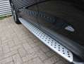Hyundai TUCSON 1.6 T-GDi Premium 4WD | Elektrisch glazen panorama Zwart - thumbnail 11