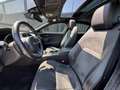 Jaguar XE 3.0 S V6 - SCHUIFDAK - CAMERA - VOORRUIT VERWARMIN Rood - thumbnail 3