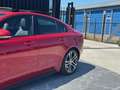 Jaguar XE 3.0 S V6 - SCHUIFDAK - CAMERA - VOORRUIT VERWARMIN Rood - thumbnail 10