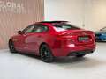 Jaguar XE 3.0 S V6 - SCHUIFDAK - CAMERA - VOORRUIT VERWARMIN Rojo - thumbnail 11