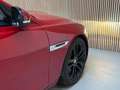 Jaguar XE 3.0 S V6 - SCHUIFDAK - CAMERA - VOORRUIT VERWARMIN Rojo - thumbnail 15
