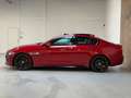 Jaguar XE 3.0 S V6 - SCHUIFDAK - CAMERA - VOORRUIT VERWARMIN Rojo - thumbnail 43