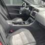 Jaguar XE 3.0 S V6 - SCHUIFDAK - CAMERA - VOORRUIT VERWARMIN Rood - thumbnail 21