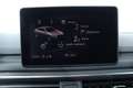 Audi A5 3.0 TDI SB 45 TDI Quattro*S line*LP 90K*Top Zus... Grau - thumbnail 34