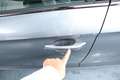 Audi A5 3.0 TDI SB 45 TDI Quattro*S line*LP 90K*Top Zus... Grau - thumbnail 16