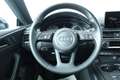 Audi A5 3.0 TDI SB 45 TDI Quattro*S line*LP 90K*Top Zus... Grau - thumbnail 22