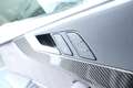 Audi A5 3.0 TDI SB 45 TDI Quattro*S line*LP 90K*Top Zus... Grau - thumbnail 20