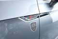 Audi A5 3.0 TDI SB 45 TDI Quattro*S line*LP 90K*Top Zus... Grau - thumbnail 15
