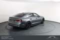 Audi A5 3.0 TDI SB 45 TDI Quattro*S line*LP 90K*Top Zus... Grau - thumbnail 7