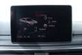 Audi A5 3.0 TDI SB 45 TDI Quattro*S line*LP 90K*Top Zus... Grau - thumbnail 36
