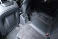 Audi A5 3.0 TDI SB 45 TDI Quattro*S line*LP 90K*Top Zus... Grau - thumbnail 45
