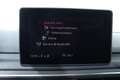 Audi A5 3.0 TDI SB 45 TDI Quattro*S line*LP 90K*Top Zus... Grau - thumbnail 32