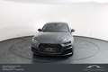 Audi A5 3.0 TDI SB 45 TDI Quattro*S line*LP 90K*Top Zus... Grau - thumbnail 2