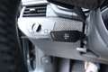 Audi A5 3.0 TDI SB 45 TDI Quattro*S line*LP 90K*Top Zus... Grau - thumbnail 28