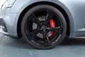 Audi A5 3.0 TDI SB 45 TDI Quattro*S line*LP 90K*Top Zus... Grau - thumbnail 14