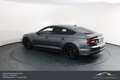 Audi A5 3.0 TDI SB 45 TDI Quattro*S line*LP 90K*Top Zus... Grau - thumbnail 10
