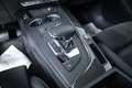 Audi A5 3.0 TDI SB 45 TDI Quattro*S line*LP 90K*Top Zus... Grau - thumbnail 27
