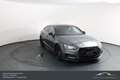 Audi A5 3.0 TDI SB 45 TDI Quattro*S line*LP 90K*Top Zus... Grau - thumbnail 3