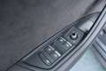 Audi A5 3.0 TDI SB 45 TDI Quattro*S line*LP 90K*Top Zus... Grau - thumbnail 19