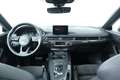 Audi A5 3.0 TDI SB 45 TDI Quattro*S line*LP 90K*Top Zus... Grau - thumbnail 21