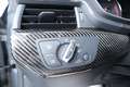 Audi A5 3.0 TDI SB 45 TDI Quattro*S line*LP 90K*Top Zus... Grau - thumbnail 18