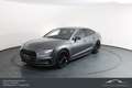 Audi A5 3.0 TDI SB 45 TDI Quattro*S line*LP 90K*Top Zus... Grau - thumbnail 1